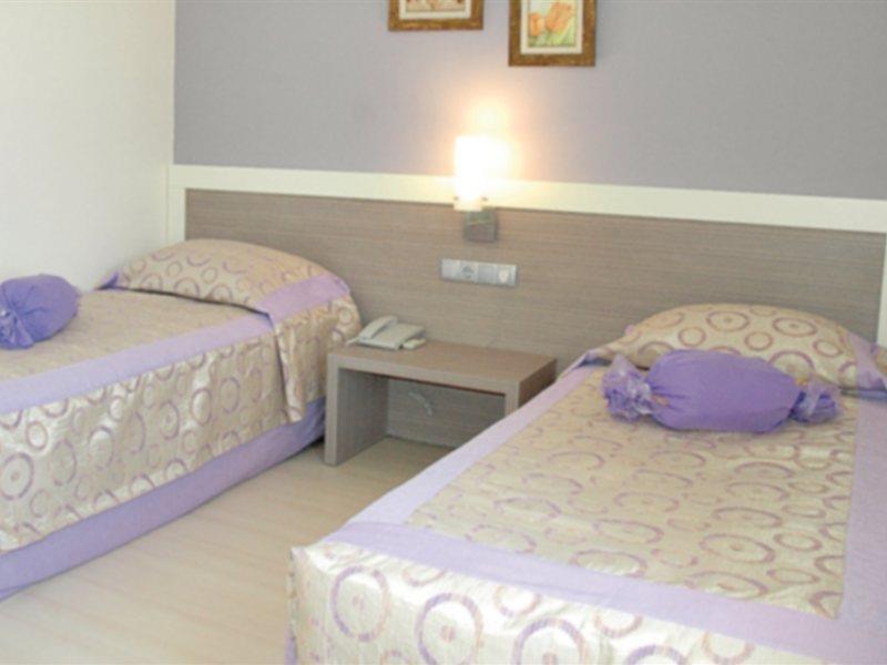 Queen Residence By Important Group Travel Bodrum Zewnętrze zdjęcie