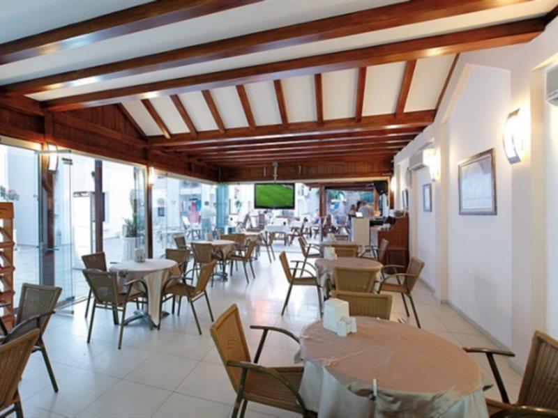 Queen Residence By Important Group Travel Bodrum Zewnętrze zdjęcie