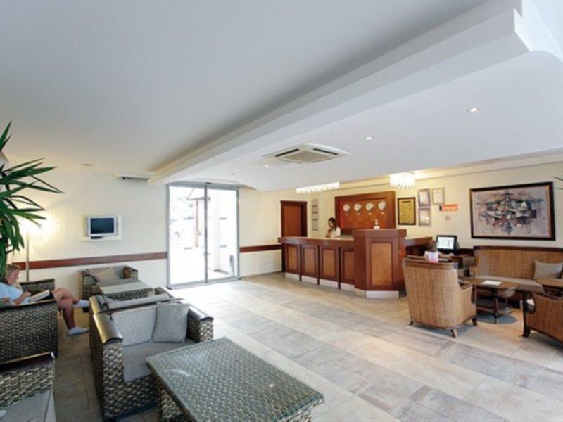 Queen Residence By Important Group Travel Bodrum Zewnętrze zdjęcie