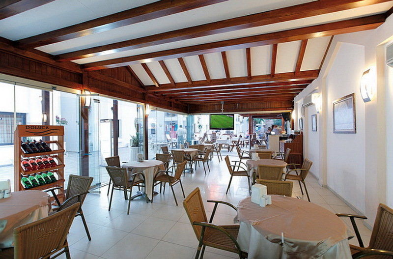Queen Residence By Important Group Travel Bodrum Zewnętrze zdjęcie