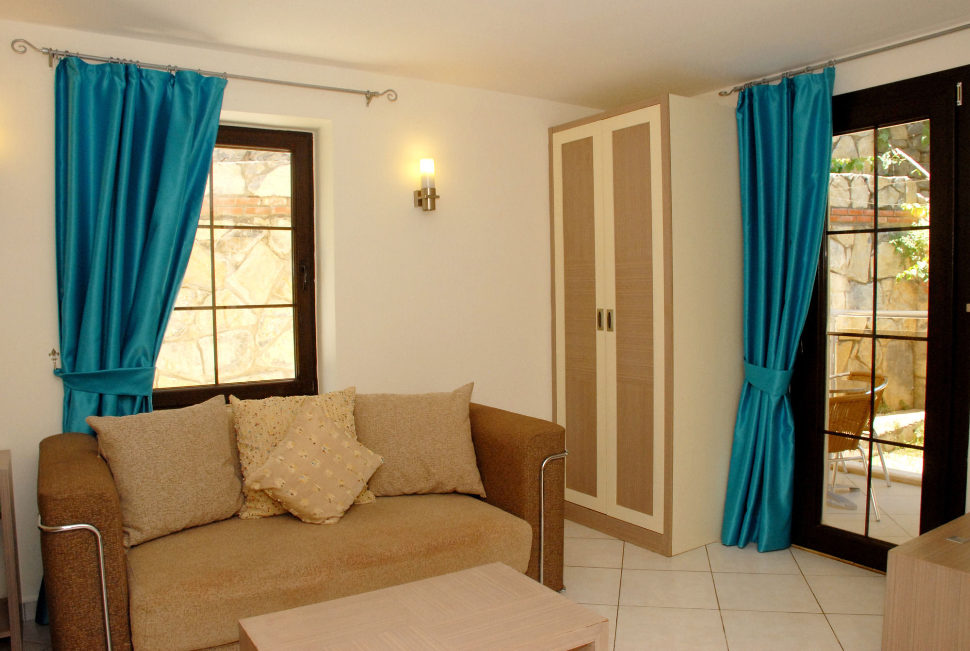 Queen Residence By Important Group Travel Bodrum Zewnętrze zdjęcie